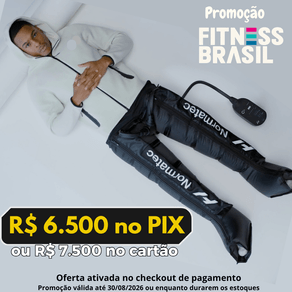 Inserir um subtitulo - 2026-08-26T143103.328